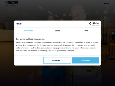 aanpass advertenties adverter analys analyser basis benelux bied bos combiner content cookies del detail direct functies gebruik gegeven informatie inhoud logistic lucht maakt media menu onz partner personaliser services sit social toestan toestemm verstrekt verzameld we websit websiteverker zeevracht