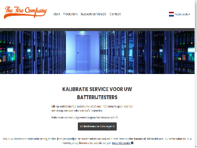 00 06 09 1 1000 1050 17 20 40 6/12 89 aanvrag advantag batteriemanagement batterij batterijtester bedoeld beeld belast bereik bezoek binn budget button celltraq celltron company conditie conductanc contact cookies creating data databas dienst direct eenvoud en/of enkel enterpris ervar ervor fabrieksvoorschrift fir franklin gan gebaseerd geeft geldermals genstart gezond goed grag grid handheld helder info@thefirecom.com informatie internetgedrag inzicht jar jou jouw kalibratie kalibraties kalibratieservic klik komt kost krijg krijgt maandag mak makkelijk menu midtronic mogelijk nederland nooit nu onderstaand onverwacht onz overzicht persoonlijker product reparatie reserver s scp second servic snel sprek stan start stat stelt support system t/m technologie test tester tevor the toekomst toestand trending uitgevoerd uitval unit value verker verlop verrass vervang verzamel video volg volgen voormal vrijdag waarvor wanner we websit wet wij zak zet zodat