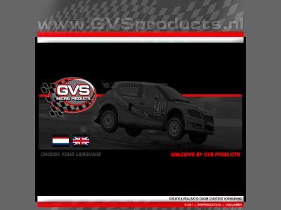 autocros ger gvs gvsproducts.nl product vellema