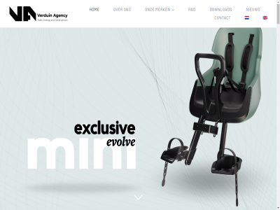 +31 -296 0 00 08 09 17 30 32 3534 75 aarzel agency av bent contact d dienst download engel english follow ga geinteresseerd gerust gewekt gietijzerstrat hom info@verduin-agency.nl informatie inhoud interes ma merk nederland nem nieuw onz openingstijd r samenwerk us utrecht verduin vrij wilt