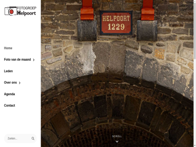 2026 3 agenda beeld catch contact content copyright diversiteit enthousiasm for foto fotogroep geeft geniet gepubliceerd harmonie helpoort hom indruk kennis led maand maandelijk maastricht sam scroll search sfer sit skip themes to top websit welkom zorg
