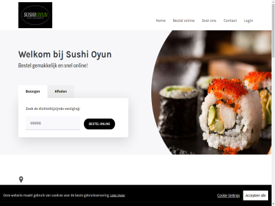 0 12 2026 74 a.j accepter af afhal all authentiek avontur bekijk best bestel bestell betal bezorg bezorgd by contact cookie cookies copyright creaties deur dichtstbijzijnd direct eenvoud eig ervar eten even feestelijk foodticket foto gan gat gebruik gebruikservar geholp gekoz gemak geniet gezond gorecht hal hapjes heerlijk hoef hom hoogezand ideal informatie jou kies klar kleurrijk kwaliteit lat les locatie login maakt maaltijd menu menukaart modern mogelijk mr officiel onlin onz oordel oost oyun per reken s setting sitterstrat smaakvol snel stat strat sushi tijd tijdstip trek uitdag uiteraard veilig ver verwerkt vestig vindt vis websit welkom wij wilt winkel winschot zin zoek zorg