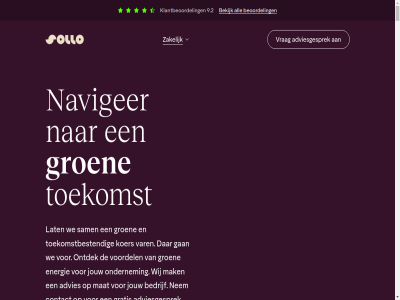 15 2025 9.2 accu advies adviesgesprek algemen all all-in bedrijf bekijk beoordel bereik certificer complet contact cookieverklar dakrenovaties duurzam elektriciteit energie energieopslag energieopslagsystem eos erkend ervar ga gan gratis groen helemal hulp inhoud installaties jar jouw kies klantbeoordel klantenservic klantverhal koer kracht kwaliteit laadoploss lad lat mak mat naviger nem net nieuwsbrief nodig ondernem ontdek ontzorg panel person prijs privacyverklar pv pv-installaties sam schon sollo stral strom subsidies tijden toekomst toekomstbestend vandag var verduurzam verrass volled voordel voorwaard vrag vrijblijv we wet wij zakelijk zonlicht zorg