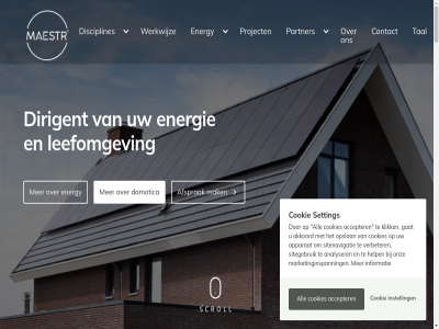 -5715141 072 2 2023 4 82530912 aanpak aanstur accepter accupakket advies adviseert adviser afroep afsprak akkoord algemen all analyser apparat architect architectur aspect audio audiovisueel auto autolift automatisch basalt bedien bedient begeleid bekijk benodigd bent bepaalt beregen betrouw beveil bewegingsdetectie biedt binn borgt bovendien btw buitenhuis camera complet contact cookie cookies coordinatie copyright creeert dag dakram del denk denkbar dienstverlen dijk dirigent disciplines domotica domotica-technologie doordacht e e-installaties eenvoud eig eindverantwoord elektra elektrotechnisch elk energie energiesystem energy ervar exclusiev garag garant gat gebouwd gebruik gehad geintegreerd gira goed gordijn grachtenpand groen hart hedendag help heyliger hoogwaard huis ideal in inclusief individuel info@maestr.nl informatie initieel installatie installaties installeert instell jbl juist kantoorgebouw kantor keizersgracht kennis klant klik klimaatbeheers komt koppel kreon kunt kvk leefomgev lichtinval locatie maakt maatwerk maestr mak makend market marketinginspann mas metamorfos mirck modern mogelijk monumental mooier mpe natur nieuwbouwproject nl862507868b01 nuchter occhio omgev ondergan onderhoud ongeacht ongek ontwerp ontwerpt ontworp onz oplad oploss opnem opslan opties optimal overleg paardenstal partner powered prachtig prado proces programmeert project realistisch renovatie rookdetectie s samenkom samenspel schitter scroll setting sit sitegebruik sitenavigatie slid slimm soepel sonos standaard stat stolkwebdesign.nl synthesis system tal techniek technisch technologie terecht thuis total traject tuin tuss uitvoer vacatur vanaf veiliger verbeter vergezicht verlicht vertaalslag vertaalt video video-oploss villa vlak volled voorbeeld voorwaard voorziet waarbij waarder wanner welk wen wens wenum werk werkwijz wiesel wij woning zer zichtlijn zoekt zonnepanel zorg
