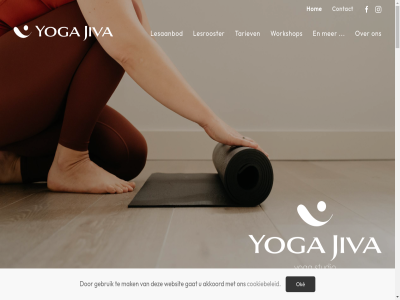 akkoord ashtanga bekijk contact cookiebeleid copyright design dong e e-mail gat gebruik gratis hatha hom inlogg inschrijv jiva lesaanbod lesrooster lid mail mak meditatie meten mis nam nem nidra nieuwsbrief oke onz pilates pilatesles proefles stoel tariev uitprober websit word workshop yin yoga zwanger­schap