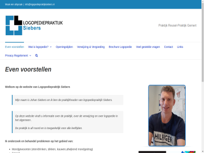 -2027 2026 acoustic ademhal ademtechniek afsprak afwijk algemen all astma/copd/hyperventilatie behandel blokjes brochur coach contact copyright dysfatisch enkel eten/drinken even f facilitatie fonologie ga gebied gehor gemert gesteld info@logopediepraktijksiebers.nl informatie inhoud johan kauw l leeftijd link logopedie logopediepraktijk logopediepraktijksieber mak manuel method mondgedrag mondgewoont myofunctionel nam omft onderzoek ontwikkel openingstijd oro pioner praktijk praktijkhouder privacy problem prompt regelement reserved retentietrain reusel reusel-praktijk right round sieber slik slikbehandel soderbergmethod specialisaties spelling sprak stem tal tan therapie toegank vergoed verwijz vindt voorstell vrag websit welkom