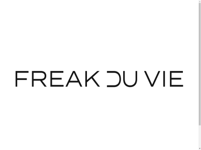 du embrac freak informatie lif service@freakduvie.nl vie