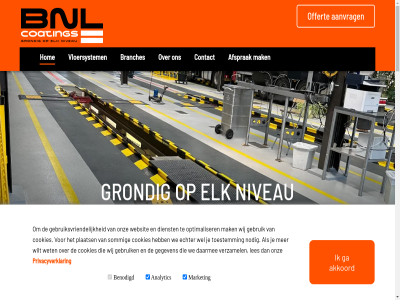 +31 -18 0 004 060 1669 24/7 25 269 5047 6 83 85 85440523 9 aangebracht aanvrag advies afhank afsprak agrarisch akkoord analytic antislipvloer automotiv bedrijf bedrijfsvloer bel benelux benodigd binn bnl branch branches btw bv carwash coating contact contact@bnl-coatings.eu contactgegeven cookies daarmee daarvor dienst direct diver e e-mail echter een elk epoxyvloer ervar flexibiliteit fod ga garagevloer gebruik gebruiksvriend gecertificeerd gegeven gehel genom gespecialiseerd gevestigd gietvloer grondig grot hom hoogwaard horeca horecavloer industrie industriel international jar kantoorvloer kantor kunststof kvk kwalitatief les mail mak market markt nederland niveau nl863624145b01 nodig o.a offert onz optimaliser parat passie persephonestrat plaats privacystatement privacyverklar pu realiseert recreatie retail ruimt snel sommig specialist stur system team tilburg toepass toestemm tt vanuit vast vca verzamel vloeistofdicht vloer vloerafwerk vloercoat vloersystem vrag vrijblijv waarna wandafwerk wandcoat wasstraatvloer we websit wel wer werkdag werkplaats-of werkplat werkwijz wet wij wilt