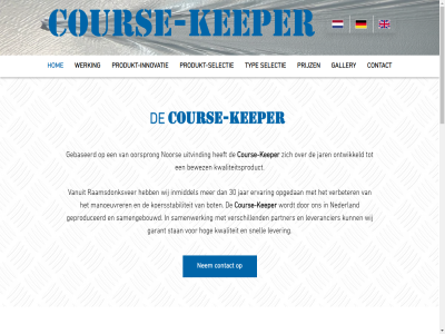 30 bewez blad bot by c contact cour course-keeper cruis epropulsion ervar gallery garant gebaseerd geproduceerd geregistreerd hog hom informatie inmiddel innovatie jar keeper koersstabiliteit kwaliteit kwaliteitsproduct lever leverancier manoeuvrer mtm navy nederland nem nor ontwikkeld oorsprong opgedan our ourse-keeper partner prijz product produkt produkt-innovatie produkt-selectie raamsdonksver samengebouwd samenwerk selectie snell stan standaard stressvrij support torgeedo trot twin uitvind vanuit verbeter verschill werking wij wix x yonglo