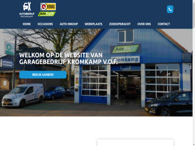 146.173 175.464 188.940 2011 2016 2026 4 4.250 4.950 5.750 8/5 84 88 aanbod actief aircoservic all apparatur auto bedrijfsvoertu begrip bekijk benzin bied binnengekom bovag bovag-gecertificeerd bred by c4 caravancheck citroen contact control cookies desgewenst direct drie elk fiesta fiet focus ford garagebedrijf gecertificeerd generaties geschikt gespecialiseerd gewaardeerd hal handmat hatchback heerenven help hom inkop jar juist klant klar klein kleinschall km kromkamp lampenwissel lang leenauto licht lokal merk modern naast nieuw occasion occassion oldeberkop omstrek ondergat onderhoud ontzorg onz powered privacyverklar reparaties schadeherstel specialist specifiek standaard streng terwijl uitgerust v.o.f vak vertrouwd vervang vervoer voertuig voertuigmerk volled vwe waarder wacht websit websites welkom wens werkplat wij zoal zoek zoekopdracht zoekservic zorg