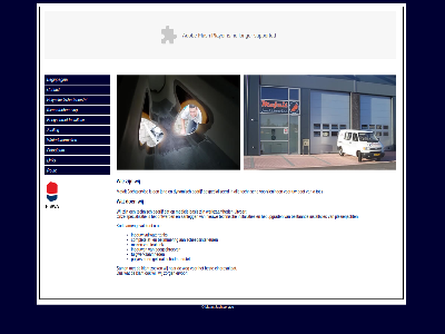 a aanlegg af all ankeven basis bedrijf beginpagina berg best bestaand betimmer boegschroef bot complet contact den dynamisch eindresultat ervor fotoalbum gelcoat gespecialiseerd herstel inbouw installatie installaties jachtservic jong klant klimaatbeheers kort kunt link mafait mak mobiel nederhorst nieuw o.a ontwerp onz plezierjacht polyester rout sam samengevat schad schade-herstel schadeherstel scheepsinterieur specialisatie stalling teakdek technisch tuigwerkzam uitvoert upgrad voorzien vuilwatertank weg werkzam wij wijdemer winterklaarmak z zoek zorg