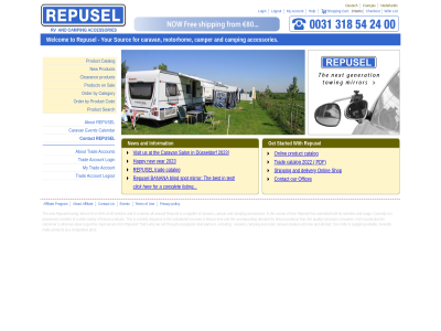 0 2022 2023 99 a about abroad accessories activities affiliat all and around assortment at banana best blind both camper camping caravan catalog checkout clearanc competitiv conscious consist consumer correspond cour currently dealer delivery demand deutsch dusseldorf event extended fit for français from get happy has help hom honestly includ increas item its leisur login logout mad mirror motor motorhom motto nederland new on onlin our particular partner pdf pric product quality quality-conscious rang recognized reliabl repusel respon retail royal s sal salon sell servic shipping shop spot started substantial supplier supplying test that the this through tim timely to towing trad us value variety vehicles visit we what why wid winner with year