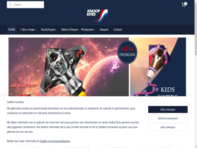+31 0 00 1 14 15 15.00 2 26 3 3623138 6883 70 75 aanbied aanmeld aanpass aanverwant achtig advertenties afwijz algemen analyser assortiment auto basis bedenktermijn beginn bekend bekijk bestat bestel besteld bestell bestur betaalmog bezorg binn blaast branch budget collectie collecties combiner contact cookie cookies daardor dag dankt dat del delta design dezelfd diamand diamant dier doe echt eenlijn eig elk elkar fantasie florijnweg garantie gebruik gegeven gekleurd generaties genoemd geschikt gestok gld graphic gratis haspel hebt het hom hoofdtekst houd ieder info@knoopkites.com informatie jar jasj jong jou jouw jp ken kenmerk kindervlieger kites klacht klantenservic knoopkites knop kop laatst lang leeftijd lever liefst lijn luchtkamer makkelijk mat matras matrasvlieger media mijnwebwinkel mini misschien model modern moment mooi nam nederland netherland nieuw nieuwsbrief nieuwst o.a onthoud onz optimaliser opzoek oren oud paard parafoil partner passend plezier power prachtig privacy privacyverklar product rac race-auto regenbog relevant reseller retourner robot rss ruil ruim schrijf selectie servic services sit sitemap snelheid social soort specialist spectaculair sport sportiev sportvlieger spring stok stunter stuntvlieger techniek the to toestan ton toomlijn traditionel trend typ uiter uitermat uitgebreid uniek up up-to-dat uren uur vanaf vel velp verkrijg vernieuwd verpak verschill verstrekt verzameld verzend verzond vind vliegenier vlieger vliegermerk vliegersvlug vliegertas vliegtuig voorkeur voorrad voorwaard vorm we websit websiteverker webwinkel wel wer werkdag wij wil wind windsock windspel zelf zet zoal