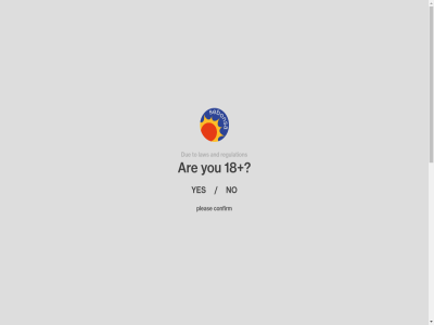 18 28 29 adulterr all amsterdam and are be be-studios binn complètement confirm copyright coquilles due email event import instagram lambert law les natuurwijn nieuw no ojala ontdek onz pleas red regulation reserved retourner right sebonsa sebonsalon shop spielmann studios ticket to verzend websit wijn wijnmaker yes you zepfig