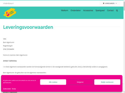 00 1 10 11 12 13 14 15 16 17 18 19 2 20 21 3 30 3742 4 5 50 6 7 8 9 aanbied aanbod aanduid aangan aangebracht aangeeft aangegev aangew aankoopbewijs aanmerk aansprak aantoont aanvaard aanvull aanwijst aard accessoires acht administratie af afgewek aflever afloss afnam afwijk afwijkt afziet afzonder agentur algemen all alsmed althan ander anderszin artikel artikelsgewijz auteursrecht auteurswet automatisch baarn bedong bedrag bedrijf begrep begrijp behoeft behoort behor behoudt bekijk beleid bepaald bepal beperk beperkt beroep beschad beschik beslecht bestand bestat bestemd betal betalingsverplicht betekenis betrek betrok bevat bevoegd bewijs bezorg bezwar billijk binn blijft blijv boet born bovenstaand breng btw buit buitenland by c.q condities conformiteit consument consumentenkop contact contant cookie cookies copyright curatel daaran daarbij daardor daarmee daaromtrent daaronder daarover daartoe daaruit daarvan dadelijk dag dagteken danwel datum defect definities del derd dez dien dient direct doeleind drie duurt echter een eerst eigenar eigendom eigendomsvoorbehoud eis elektronisch elk en/of enig enigerlei enz etc evenen eventueel eventuel executiekost fabriek/magazijn factur facturer factuurdatum faillissement fatal feitelijk film ga gangbar garandeert garantie garantieaansprak garantiebewijs garanties garantietermijn gat gebond gebracht gebrek gebrekk gebruik gebruiker gebruikt gedan gedeelt gedeponeerd gedur gefactureerd gegeven gehinderd gehoud gekocht gekom geld geldend geldig geldsom geldt geleverd gelijktijd gemaakt gemeld genoemd gerecht gerechtigd gereclameerd geregeld geschied geschiedt geschil geschill geslot gesteld getoond gev geval gevergd gevolg gevolgschad goed gold grond grov hand handel handelt herstel hetgen hierbij hierna hiernavolg hiervan hilversum hoedan hoger hoofd hoofdsom hoogt ieder inachtnem incassokost inclusief indicatief indien info@rollytoys.nl informatie informatiedrager ingebrek ingespann ingeval ingevolg inhoud inmiddel instand