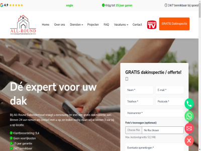 019 085 108 15 24 24/7 2744 3 4 512 9 accelerator all all-round and attractiv be bedrijfspand bereik bericht bestandsgrot binn binnenkant bitum buitenkant by chaty contact dak dakbedek dakgot dakinspectie dakisolatie daklekkag dakonderhoud de dienst e e-mail eenvoud engines erkend expert faq for foto garantie gecertificeerd gevelrenovatie gratis hid high hom huisnummer indien jar klantbeoordel krijg locatie lod mail max mb nam nem nodig nokvorst offert on opspor optimized optionel pannendak peopl plat postcod project recensies regenpijp renovatie round s schoorsten search seraphinit sit snel specialist sped spoed stan telefon to toevoeg turn uur vacatures verwijder videospeler voorrijkost vraagt vve wij zinkwerk