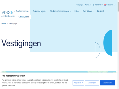 -4 -56 /bkg 088 1 10 100 102 1066 1081 1118 12 1213 14 141 14a 19 1942 2 2009 2026 2032 2132 2242 2289 2402 25 268 3071 31 324b 35 3543 3584 36 376 3824 3844 4 5 50 50a 5223 5231 5664 5701 58a 6 6001 6229 6443 6524 6525 6532 6662 6903 7005 7207 7334 7555 77 7824 7902 8 80 8233 90 900 93 9728 aa aanpass ab accepter advertentie advertenties ae afwijz albert algemen alph alrijn amersfoort amsterdam amsterdamsevaart analyser anna annastrat apeldoorn az b be bekijk bel bergman best beverwijk bn boelelan boermarkeweg bogardeind bosch brow browse-ervar brunssum ca centrum clinic contact contactgegeven contactlenz cookie cookies corpus curielan cwz cx debyelan den dg disclaimer dl doetinchem dunantstrat dz ec ede eh ej ek elst elterweg emm end ernest ervar eyescan ga gasthuis gebruik geerdinksweg geert geldrop gelr geobasis geobasis-d geogr gepersonaliseerd gev gezond googl groning groosmanplein grooteplein gz haagj haarlem harderwijk heidelberglan helmond hendriklan hengelo henri hilversum hom hoofddorp hoofdinhoud hoogeven hoorn hunneveldweg hv hx info inhoud inst jan jansdal jansenlan jbz jd jonkerbos jr kaart kaartfout kaartgegeven klik la lan languag lelystad leveringsvoorwaard lj locatie louwesweg maastricht madam marathon medisch meteoorlan mn mumc mx nacional nc nederland nem nijmeg ogen oogzorg oogzorgkliniek oploss p pe ph plaatsnam plan postcod prin privacy pv radboudumc rapporter rijksstraatweg rijn rijnstat rijswijk rkz rotterdam rout ruimtevaart salvator san satelliet schaarhuisstrat schweitzerlan select slotervaart sneltoets soestweter spring st stationsplein stemt sz toepass umc utrecht verbeter verker verklar vestig visser vlijtstrat vogelsblek vondellan voorwaard vumc waarder wassenar wc we weert weg wegalan wer werk wethouder xpert your zevenar zgt ziekenhuis ziekenhuisweg ziekenhuiz zn zoek zorg zuid zutph