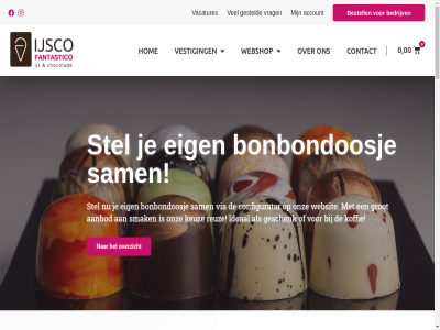 0 00 077 2011 2025 3 374 50 5898 aanbied account af algemen all allemal ambacht assortiment bedrijv begint bekijk beschik bestell bolletj bred cadeaubonn chocolad chocoladecreaties chocoladefabriek contact design deur direct diver eig fantastico faq gast gebracht geniet gestart gesteld glimlach grag grot hal hom ijs ijs/coupe ijsco ijscreaties ijskaart ijssalon ijsseizoen ijssmak ijsspecialiteit info@ijscofantastico.nl inlogg inmiddel jullie kaart keul keuz klein kun kunt lat locaties maasboulevard mak mas meenem nieuw oktober ontwikkel onz opend poort privacybeleid recht registrer retourner smak snel social stan tankstation teven thuis tuss ut vacatures vanaf vanuit verrass verschill vervolgen verwelkom vestig vindt volg volled voorbehoud voorwaard vrag waarin we webshop wereld wij