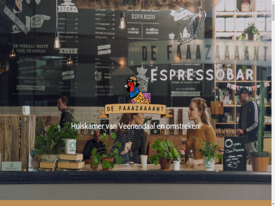 -12643355 06 1 2015 2020 3901 addres airi all assortiment athemes binn brouwersgracht check contact daarbij email espressobar fazant feestj gev gezelligst goed hom hoort huiskamer info@espressobardefazant.nl instagram kijk koffie liefd menukaart misschien nem omstrek ondersteund onz pagina partner phon reserved right snel stell thema tk veenendal vrag wordpres
