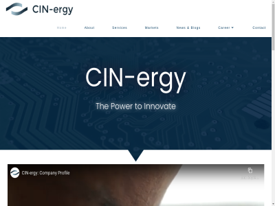 +31 2800226 58 5g a about also an and application are artificial augmented better blog busines but carer cin cin-ergy cloud company contact continuous defenc design develop development driver education electronic email emerg end ergy exist eye focused for futur high high-end hom implemented industry info@cin-ergy.com innovat intelligenc into invent knowledg larg leisur market medical mission near near-to-ey network new on optic our partner play power prepar proces processor produces product rang reality render rol security services smart solely technologies tel that the thes to various virtual vision watches whereby wid will