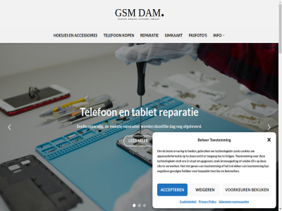 .. 00 0687878708 100 11 14 20 2001 2024 3531 46 84046295 accepter accessoires algemen apparaatinformatie beher bekend bekijk bepaald best bestemm bied blijft browsegedrag bw contact content cookiebeleid cookies cookieverklar copyright dam damstrat dat de deskund deur disclaimer doel eenvoud eis en/of ervar ervor functies garantie gebruik gebruikt gegeven gev gevolg gsm hoesjes hoogwaard id info info@gsm-dam.nl intrek jouw kenmerk keuz klantenservic kop krijg kvk les lop maandag medewerker meest merk negatiev nieuw nieuwst nl003912217b53 nodig officiel onz openingstijd oploss opricht pasfoto pasfotoservic paspoort policy privacy privacyverklar product reparatie rijbewijs ruim s services simkaart sind sit skip slan snel stat stelt t/m technologieen telefon telefoonbehoeft tevred to toe toegang toegewijd toestemm uitstek uniek up up-to-dat utrecht verbond verwerk visum voldoet voorkeur voorwaard voorzien we weiger welkom werkt wettelijk wij zaterdag zoal zodat zondag zorg