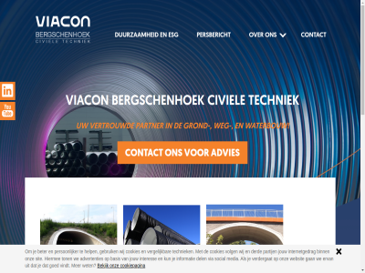 +31 -220 10 216 3065 5242650 advertenties advies algemen b.v basis bekijk bergschenhoek beter betonbog binn boulevard brugg buiz civiel conspan contact cookiepagina cookies del derd duiker duurzam e ervan esg fascinatio gan gebruik gegolfd gegolfdstal gewap goed grond help hiermee informatie interes internetgedrag jouw kun kunststof media next onz opslagtank partij partner persbericht persoonlijker prefab prev rioler robu rotterdam sales@viacon-bct.nl sit social stal t techniek ton tunnel verdergat vergelijk verkoopwaard vertrouwd via viacon vindt volg waterbouw wateropslag wb we websit weg wet wij