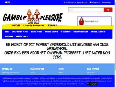 +31 0 00 2026 654243214 aanbied account afstemm akkoord algemen artikel begrijp behoeft bestelhistorie bestell beter bezoek bezoeker bezoekt by communicatie contact cookies daarmee design digital disney eig elektronica excuses extra facebok follow ga gambl gamblepleasure.nl gebruik gebruikt hiermee hom informatie informatievoorzien jou klantenservic knuffel kwijt later les lever licentie mad mak makkelijker merk moment nieuwsbrief ok on onderhoud ongemak onz opblas over pc persoonlijker plaatsvindt pleasur pluch policy privacy probeert product sitemap speelgoed techniek uitgevoerd us vanaf verder vergelijk verlanglijst vlm voorwaard we websit websites webwinkel welk welkom wijz winkel winkelwag zien