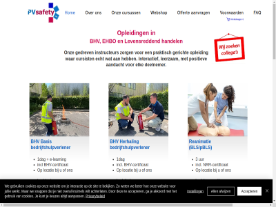 +31 -54 0 00 129 16 189 1dag 1e 2024 2909 3 3.0 45 50 52 85 85474320 863635726b01 876 9 93 aandacht aanpass aanvrag accepter achterlat afwijz akkoord all avond b basis bedrijfshulpverlener bekijk beter bhv bhv-certificat bl brandwer btw btw-nummer bv by capell certificat certificeringsopties contact cookies cursist cursuss deelnemer den diver doorgepakt duidelijk e e-learn echt ehbo ehdp elk excl faq ga gebruik gedrev gemotiveerd geoefend gericht goed goei gwo handel handhaving/boa herhal hom ijssel incl info@pvsafety.nl ingeschat inschrijv instell instructeur interactie interactief jullie keuz keuzes kinder klant kruimel kundig kunt kvk kvk-nummer le learning leerzam lekker les leven locatie log lplhb4.0 mat mfa/mc niveau nrr nrr-certificat nummer o offert onderwijs onz opito opleid organisaties overal p.p politie positiev praktisch prijz primaux privacybeleid professional pvsafety reanimatie reanimatie-onderwijs recensies reddend rivium s/pbls sit snapp stcw strat tempo top training uur vanaf verbek vh volled voorwaard waaronder war we webshop websit werkt wet wilt winkelwag zorg