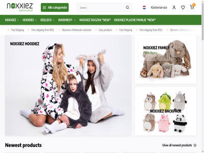 0 160 2010 3 50 52 5554 6 60415932 a abonner account again algemen all an and are as attuned avocado backpack banan be becom bekijk ben blauw blog breba btw bunny busines bv can categorieen cm collection company complet concept contactgegeven cor cozy creating cuddly customer dansend day delivered design dijkstrat discount distribut dollar effort enterpris enthusiastic every familie family fast final founded free from hard has higher hoodie hoodies hoodiez incl info@noxxiez.com informatie international introduc item jar just keeleco klantenservic knuffel konijn kvk les level lift lik lisa mad mak many merk mis mona mor multifunctional nederland never new newest nl853901053b01 now noxxiez nummer or our pinguin pluch plush plushie plushies populair popular possibl product professional promotion ps rang rugzak scal schap senses shipping sitemap small small-scal som soxxiez started surpris tak team than that the them tim to toy trading try user valkenswaard variety view volwassen voorrad voorwaard warmies we welcom what wholesal with work world would xl you zwart