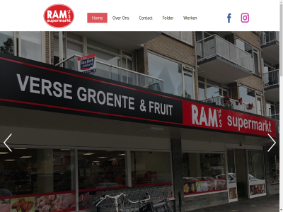 2020 buyukarpaci contact folder fruit geopend groent halal her hom kip les levensmiddel next previous ram ramazan s supermarkt vles werk