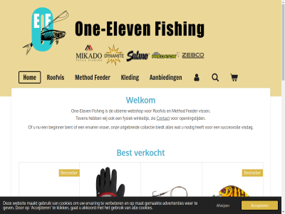 -25 0 00 1 11 12 150m 19 2024 2025 240 25 37 4 45cm/23kg 49 5 50 5cm 75 8 90 99 aanbied aanbod accepter advertenties afwijz akkoord algemen all beginner bekijk bent best bestseller biedt bixlit by collectie competition contact cookies dreamlin drijvend elev ervar fast feeder fishing fysiek gat gebruik gemaakt gev gr handschoen hom hornet jerkbait jouwweb kleding klik maakt mat merk method mft mikado nodig onderlijn one one-elev ontdek onthak onz openingstijd powered rattlin retourbeleid rig roofvis saira sal salmo servic special spinhengel succesvoll teven titanium uitgebreid ultiem universal verbeter verkocht visdag viss visser voorwaard webshop websit welkom wer wij winkeltj zebco zie zinkend