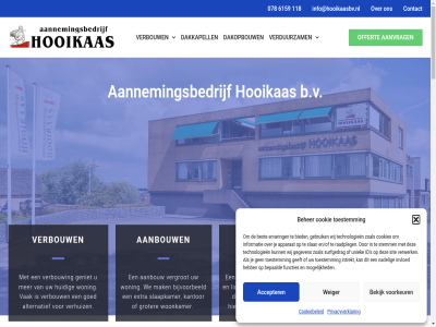 078 118 6159 aanbouw aannemer aannemingsbedrijf aanspreekpunt aanvrag accepter afplak allen alternatief apparat b.v beher bekijk beloftes bepaald bergzolder bescherm best bied bijvoorbeeld blijv bovenverdiep buit certificer contact cookie cookiebeleid cookies dakkapel dakkapell dakopbouw direct duidelijk echt eind eindoplever en/of ervar ervor extra functies gebruik gedoe gedrag geeft gegeven gemaakt geniet goed groter hiermee historie hooikas huidig id info@hooikaasbv.nl informatie intrekt invloed kantor keurig kort licht lijn maakt mak minderwerk mogelijk nadel nederland netjes offert planning praktisch privacyverklar raadpleg rijk ruimt s schon schoonst sit slaapkamer slan stan stelpost stemm stof strak stuk surfgedrag technologieen toestemm uitziet uniek vak vanzelfsprek vast verbouw verduurzam vergrot verhuiz verwerk voorkeur vuil waarin we weiger wer werkdag werkplek werkschoen wij woning woonkamer zoal zolderkamer zorg