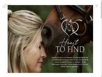 .. 2025 af basis beetj content find gebruik heart help herstel herstell hulp iederen jou ker linkedin main menu paard paardensporter skip terug to toe vertrouw wer whatsapp zelfvertrouw