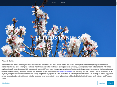 -19 -35 /artikel/2084678-ziekenhuizen-hebben-handen-vol-aan-grieppatienten /en/20170111-french-hospitals-cancel-operations-amid-brutal-flu-epidemic /news/health-42572116 /nieuws/griepseizoen-winter-20142015-zwaarder-en-langer-dan-voorgaande-jaren 1 10 13 14 1840 19 2 2018 2019 2021 2022 2024 2025 2026 25 26 28 30 324 4 7 70 8 80 a abandoned abat abba ability abl about abov absenc absolutely abundant abus abusiv academic accept accepted acces accident accommodat accommodates accompanied accompaniment accomplish account accounted accus accused accustomed acknowledgment acn acquaintanc acquir acrid acros act activity actor actual actually acut ad add added adding addition additional addres adher admired admit adolescenc adolescent ador adorabl adoration adored adorned ads adult adulthod advances advent adventur adventures advertis advertisement advised aerosol affected affluent affordabl after afterlif afternon afterparties again against age aggravat agnetha ago agony agred agree agreeabl ahead ai aid ailing ailment air airbnb airborn alarm alas alberta alcohol alexander alfredo algorithm alienation aliv all allowed almost aloft alon along alpes alpha alpha-reader alphabet already alright also altadena altered although altogether altruistic aluminium alway am amass amaz amazon ambi ambiguous america america-lov american amidst among amount amused an ana analysis ancestor anchored and angelenos angeles anger angl angry angst animal animosity annotation annoyed another answer anti anti-vaxxer antibiotic anticipat anticipated anticipation antique antsy anxious any anymor anyon anyth anyway apart apartment apparent appear appeared appliances apprehensiv approach are area argument aris arm armpit army aroma aroma-wall around arranged arrival arrived art art-on-cloth articl articles artificial artist as ash ashes ask asked asking aspect asphyxiat aspir assertiv asses assess assigned assist association assum assur asthma astonishment at ate atmospher attached attaches attempt