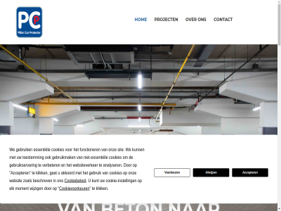 2026 85521485 accepter adverter afwijz akkoord analyser attentiewaard beheerder belev bescherm beschermd beschermer beschrev bestan bestand beton betrok bewegwijzer bezoeker bied bijvoorbeeld bovendien branding brandvertrag campagnemat car colour comfort communicatie contact cookie cookie-instell cookiebeleid cookies cookievoorkeur copyright daarbij daarnaast diver doorgan doorvoer dota druk eenvoud eigenar elk en ervar ervor essentiel eventuel full functioner garag garages gast gat gebruik gebruikersbelev gebruikmak gebruikservar gehel gekoz geleverd geluidswer gemaakt gepatenteerd geplaatst gerecycled gereserveerd geschikt gevoel goed grag hel help hom hoogstaand huisstijl huurder innovatiev instell keuz kleur kleurkeuz klik kolomm komt kunt kvk kwalitatief lat locaties mat materiaal material mogelijk moment mur nauwelijk niet-essentiel onbenut onz opdrachtgever oploss organisatie pal pand parkeerbescherm parkeerbeschermer parkeergarag parkeergarages parker passend pcp pillar plaatsaanduid print privat project protector reclam reclamedrager retroreflecter rot ruimt s samenstell schad schol sit sportzal stijl tegelijkertijd ten toestemm toevoeg uiteenlop uitstral uni vastgoed vastgoedontwikkelar veilig verbeter verder verhog verhoogt verwissel via voertuig voorkeur voorkomt voorzien vve waardepropositie we websit websiteverker welkom wij wijzig winkelbedrijv wrap zeildoek zet zoal zorg zowel