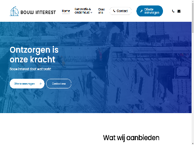 +31 -17 .. 00 0634 08 09 12 17 2026 401 8 85 85521574 aanbied aangehaakt aanvrag af akkoord all b.v bedrijfsgegeven begin beleidsverklar belov bent bepal betonrenovatie bied blijft bouw bouwinterest bouwkund btw contact contactgegeven content dag dakonderhoud dienst doet duurzam eind elk email ervar expertisegebied formuler geeft geinteresseerd gespecialiseerd gevelrenovatie goed hom houd huis info@bouwinterest.nl interest invester jar kortom kracht kvk lever loodgieterswerk maandag main nl863651756b01 nr offert onderhoud ontzorg onz opdracht openingstijd oploss per phon projectmanagement renovatie renover sam schilderwerk skip sleutel slot telefon ten thuis tijd to toe vakgebied vandag verbouw vjidag vrag vrijblijv waard war we wer werkt wet wij woning zaterdag zodra zondag