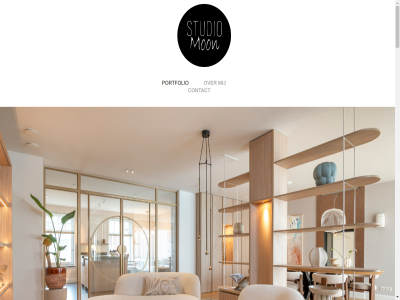 back contact design interieur mon portfolio studio to top