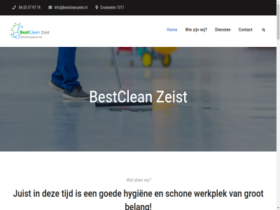 -25 06 1317 2025 37 74 77882180 97 aanpak aanvrag aarzel achternam ander arie bedrijf bedrijfsnam bedrijv belang bent bericht bestclean bied binn btw busines by christin contact contactgegeven content copyright crosestein dienst dixfortuin duurzam e e-mail eigenar enig erg ervar firefly fris geinteresseerd genom geraakt geruim gev gewenst gezien goed googl google-review grot hom hooijmeijer hygien info@bestcleanzeist.nl informatie jarenlang juist kantoorpand kantor keurig kleiner klik kost kvk kwaliteit kwaliteitsniveau les lez maakt mail mogelijk nam nem nl003254375b42 nummer object offert onz oprichter pand plaats positief professionaliteit punctueel reactie reken relatie responsiviteit review schon schoonhoud schoonmaakservic schoonmak search serieus sind skip start steenbek stiptheid telefon tevred themes tijd to total vak verder verduijn versatil verstur vind voornam vriendelijk waard wer werk werkplek wet wij yvonn zeist zer zien ziet zodat