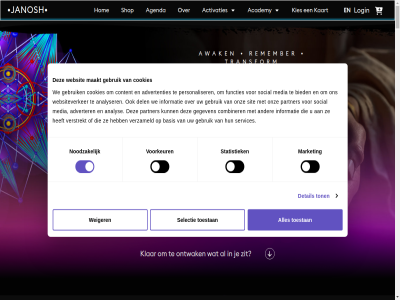 1 13 15 2 22 3 5 7 aanwez academy activatie activaties activation activer activeringsmethod adem ademt advertenties adverter agenda akel all allen analys analyser angst annelies art awak baarmoeder basis becomes bedankt beeldend begin begint begon begrijp belemmer belicham bent beschik best bestan bestat bestel beter betred bevind bevindt beweegt bewustword bewustzijn bewustzijnscodes bezoek bied bijeenkomst bijna bijzonder binn blauwdruk blijvend boek bok boodschap boodschapp bov brengt bundelcadeau calm catacomb celgeheug celgezond cell codes combiner consent contact content cookies creatie cursuss daardor dankbar datg davis del detail dimensie direct doordat download draagt drager drom e e-bok e-mailadres echt een eerst eeuwig eig eigenliefd elk emmy emoties energie energietol energy enorm erg ernar ervar evaluer evenement event exclusiev faq fout frequentie frequentiekled frequenties functies ga gebor gebruik gedacht gedan gedeeld gef gegeven gehaald geheim gehel gekalibreerd geled geluidsfrequenties gemaakt genez geometrie geometriekunst geometrisch geschenk gevoel gewon goed gordijn grag gratis groter hand handbereik harmoniser hart hartslag healing hebt heilig hel helder heling help hen herbelev herinner herinnert herk hernieuwd hieronder hoger holografisch hologram hom hoogst iederen ils inbox informatie inner inspireert intelligentie intuitie intuitief inzicht item janosh janosh.com jar jezelf jij jou journey jouw juist kaart kaartspell kennis kies kiez kijk klank klankfrequenties klanktherapie klar kom kracht krachtig krijg kunst kunt lag landschapp lat lev levend lez licht lichtcodes lichttransmissies lief liev lijkt lijn liv login maakt machin mailadres mak manifestatie manuscript market media meditatie meditaties mee meedoet meeslep meest middel mijzelf minut moeit mogelijk moment monique n nacht naia nam natur nieuw nodig nodigt noem noodzak nooit omgan onderbewustzijn ondersteun onlin onstress ontdek ontgrendel ontmoet ontsluit ontspann ontstan ontvan