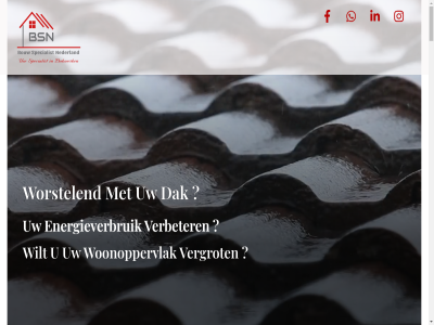 +31 -19 -4817 0 00 12 16 2025 30 40 6 63 75 8 9 93 99 aanbouw aangenamer achter achtergelat all antelop bedrijf behoed benodigd binn bouw breda bsn bsn-bouw btw budget by construction contact contact@bsn-bouw.nl content copyright daglicht dak dakafwerk dakdekker dakinspectie dakkapel dakkapell dakram dampop dienst doet drastisch drink duurt e eig elektrisch energiebespar energieverbruik fabricer fabriek flink gebruik geleverd gemaakt geslot grag helemal hom hoogst hulp idee isolatiefolie isoler keuz klant klar kleur koffie kopj kwaliteit la lakkag langer lat lekkag lever levert loss ma maakt manier mat media meest mogelijk mooi nam nederland nem netjes nl nl002492810b10 nodig nou ontdek onz openingstijd oploss opties p personel pir plaats plat powered prat prefab problem project puntdak ram reparatie respecter rolluik rooster sam schon seizoen skip slim slimst social specialist stan standaard stuk succesvol super team tijd to tot/met v.o.f ventilatie verbeter vergrot vier vind vlot vooral vr wacht we wek wen werkplek werkt wet wij wilt wooncomfort woonoppervlak worstel za zet zoal zolder