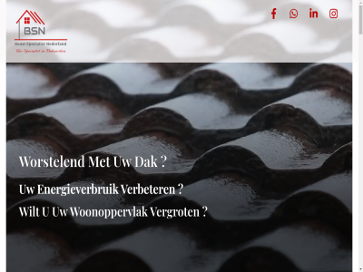 +31 -19 -4817 0 00 12 16 2024 30 40 6 63 75 8 9 93 99 aanbouw aangenamer achter achtergelat all antelop bedrijf behoed benodigd binn bouw breda bsn bsn-bouw btw budget by construction contact contact@bsn-bouw.nl content copyright daglicht dak dakafwerk dakdekker dakinspectie dakkapel dakkapell dakram dampop dienst doet drastisch drink duurt e eig elektrisch energiebespar energieverbruik fabricer fabriek flink gebruik geleverd gemaakt geslot grag helemal hom hoogst hulp idee isolatiefolie isoler keuz klant klar kleur koffie kopj kwaliteit la lakkag langer lat lekkag lever levert loss ma maakt manier mat media meest mogelijk mooi nam nederland nem netjes nl nl002492810b10 nodig nou ontdek onz openingstijd oploss opties p personel pir plaats plat powered prat prefab problem project puntdak ram reparatie respecter rolluik rooster sam schon seizoen skip slim slimst social specialist stan standaard stuk succesvol super team tijd to tot/met v.o.f ventilatie verbeter vergrot vier vind vlot vooral vr wacht we wek wen werkplek werkt wet wij wilt wooncomfort woonoppervlak worstel za zet zoal zolder