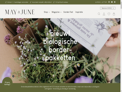 00 1 10 100 112 12 16.30 169 178 19 195 2 2026 215 235 241 255 27 29 3 30 3931 4 40 5 50 6 65 7 8 9 9.00 95 99 a aanbied aangevuld abbotsbury achillea afhal african akelei alba algemen annie apfelblut apricot assortiment astrantia au beauty beginn behor bekend bekijk besteld bestell bestelmoment bestelt bestseller betaalmethod betulus bijna binn bio biologisch blijf bloei bloeiend bloeier bloem bloemboll blog boek boekwinkel bok bonariensis border borderpakket borderpakkettencollectie bronz buckland buddleja burlesca cadeaus caf carpinus caucasica chiddington choisya clos club combiner contact content cornel cottag daarnaast daarom dahlia dak davidii dazzler del delavayi deur dicentra digitalis direct do donderdag drog droomplant duifkruid duizendblad dulverton duurzam e e-bok echt eco een eenjar eentj eenvoud eerst en erigeron eur euro extra favoriet fest flink format fulgida ga galway gard gebrok gekom gelder geleverd gelukkiger gereedschap gerrits gestart geurend goldsturm gratis groen groener grond haagbeuk hag halfschaduw handboek hartendief hartj hedera hel helix help henk hoogt huis hulpcentrum i ijzerhard inclusief inhem inlogg insect inspiratie instagram jaarrond james jasmijn jasminoides joy judith jun kant kant-en-klar karvinskianus kelsey kiyoh klantenservic klar klassieker kleur kleurrijk klimop klimros knoll knoopj kom korting kost krijgt kun kunt l lait land/regio lang langham laviesann lent lentevrag les let letter letter-club lev luistertip lybaert maand maandag magazin mail major mak makkelijk may media men mens meten mexican millefolium moestuin moment ms mum muurfijnstral n nederland nieuw nieuwsbrief niveau nog normal officinalis onderhoud onderstaand ontdek ontvang onz oploss opulus oranjebloesem order oudolf p pakket parallelweg per perfect piet pimpernel pinterest plant plantenvoed plukborder plukprof pluktuin podcast populair prairiestijl pre pre-order precies preferenc prentenboek prijs privacy pro product profijt purpurea q queen r rachel 