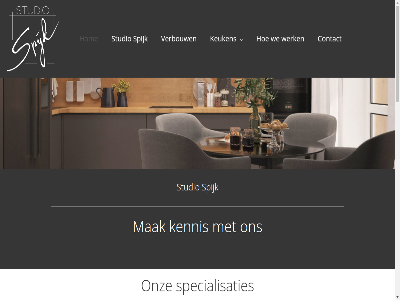 2026 afwerk beleid by complet contact copyright crer design ga gan geregeld grootst hom ideal informatie inhoud jouw kennis keuk keuken keukenrenovatie kwaliteit legg leiding lever maatwerk mak mat montag monter naast onszelf ontwerp onz optimal plaats plafond privacy realiser resultat sam specialisaties spijk studio studiospijk totaaloploss uitstek verbouw verder verlaagd verzorg we werk wij wordpressuser zorg