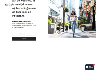 acces acties alvast arrival bestell bezig druk early eerst facebok instagram log login nem nieuwsbrief nieuwst ontvang pleas schrijf trend tussentijd vernieuw via waanzinn webshop wij