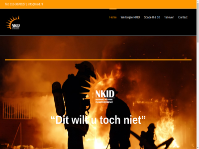 -3070627 010 1 10 1010 104 12 2012 2019 2022 3011ag 3140 7 8 aansluit aantal adviseur algemen all allen apparat arbowetgev avada basis bedrijf bekend betreff bevoegd bied bijna bijstan blijft blijkt bom bos brand brandrisico brief btw by calamiteit circa collega contact content controler coolsingel copyright daarom denkt eigen elektrisch elektrotechnisch en feit fijn fusion gebruik gebruikt gecertificeerd gehad geinstalleerd geldt gestandaardiseerd gewez grag helder herleid herstel hom huidig iban iec62446 iederen info@nkid.nl inspecteert inspectie inspectiebedrijf inspectiemethod inspecties installateur installatie installaties keur keuring keurt kunt lat machines miljoen misschien nederland neemt nen nen-en-iec62446 nen1010 nen3140 netwerkaansluit nieuw nkid nl74ingb0398675090 nl863372521b01 norm npr5310 omgev ondergan ontwerp oorzak panel partij person populariteit powered praktijk privacyverklar reserved right rotterdam sam samenwerk scios scop skip slecht slogan soort sted tariev tel them to toe toenem uiteraard uitgevoerd uitleg uitvoer vanuit veilig verplicht verschaff verschill verzeker verzoek via voer volgen voordat voorwaard waarom wel werkwijz wij will wilt wordpres zeker zicht zien zonnepanel zonnepanelen-installateur zonnestrom zonnestroom-installaties zonnestroominstallaties zull
