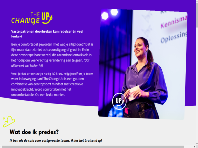 +31 -11 1 10 11 14 28 6 67 89 aandacht aanging aansluit aanstek aanzet achtergrond actief activer advies adviseur afdelingsmanager afgereisd air algemen alhoewel all allen allitereert ander artemisstrat authentiek avontur baanbrek balletj bang beetj begint behal behalv bekend beleefd beleidsadviseur bent bericht berichtj bestemd bestond beter betrok bewaakt beweg bewustword bijzonder blijft blijv boel boost brabant breng bruisend bundesliga busines canada carrièr categorie cecil changeup co co-creatie coach cola collast combinatie combiner comfortabel comfortzon concret creatie creatief creatiev creativ creativiteit crer d daardor daarnaast dagelijk dagvoorzitter dam dames datapartner deelnemer del denker denkt design detail direct diver diversiteit doe doel doet doorbrek doorhen drad drag drempel drempeltj duitsland duurzam dwar echt effectief eig elkar en energie english enorm enter erbij ergen ervar ervor evalueert even experienc extrem facilitator faciliter feillos fijn final focus fris from fysiek ga gaf gan gat gebor geeft geholp gemaakt gevuld geweld geword goed gooi goud groei groeimindset gênantst handvat hardnekk hel help hoeft hoewel hom hub humor hè ideeen impactvol inclusief inez info@thechangeup.nl innovatie innovatiecoordinator innovatiekracht innovatielab innovation inricht inspiratie inspirer interessant international invalshoek inwoner jar jeugdparticipatie jezelf jij jong judith juist kader kampioen katalysator kenn kennis kennismak klinkt knuppel kom krijg krijgt kritisch kunt kwetsbar l langer lat later leiderschap lekker ler leuk leuker leukst levensless liberat lifehack ligt loopt lop los mag mak mand manier mba mee mental methodiek minder mindset moeitelos mog moment mooi motiver n national nativ nederland neemt neerlegg net nichesport nieuw nl no nodig normal nou nuttig nynk oefen of oftewel ok oncomfortabel ondank onderzoek ontwerp ontwikkel ontwikkelt ontzet onverwacht onvoorspel onz oog ooit oortjes open opnieuw overheidservar paintball p
