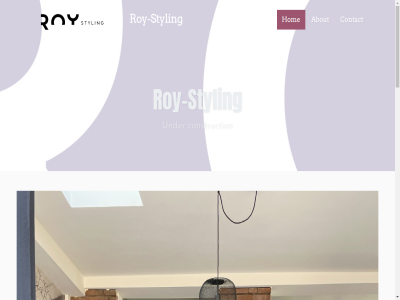 2021 about all concept construction contact copyright hom interieur merchandis reserved right roy roy-styl styling under visual