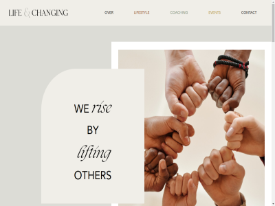 -19196204 06 480 490 aanvragen@lifeandchanging.nl beauty begeleid bent best bestat bouw breng by central changing co co-workspac coaches coaching concept contact creër daarom dé drie dynamisch ervar event eventcenter gemeenschap gericht groei hal hierin high hoofdweg ideeen ideeën inspirer intiem jezelf jou jouw komt kun ler lev levend lif lifestyl lifting locaties meerder omgev ondernemer ontspann onz other performer person plek professional ris rotterdam ruim ruimt sam setting trainer transformatie verbind verschill vind war we welkom werking workspac zaalformat zakelijk zet zoek