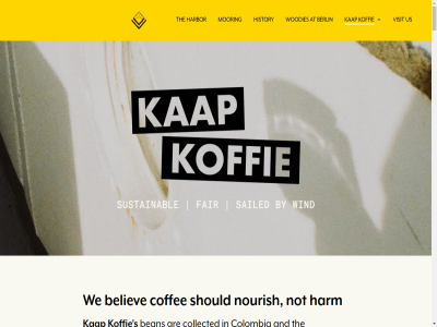 0 116 19 31 33 527 6 78 a about acidity acros after along amsterdam ancient and are at atlantic back bean believ belong berlin betwen body busines businesses by car carries choosing cleanest co coffee collected colombia committed compas condition connection constellation contact cooagronevada cooperativ craft creamy cultivat cultivated current dark design directly disclaimer dominican effort emission emission-free ensur equity every explorer fair fair-trad fairnes families farmer femal filled finish for fossil founder free from fuel gender general gentl guided harbor harm harness history honour hop horizon human ide includ info@kaapdegroenehoop.nl initiativ instead it journey kaapdegroenehop kap kargo koffie land loading long lov medium medium-to-dark min mooring mor mountain ms natur navigat nevada newsletter night not nourish nutty on onc onto organic organic-sourced our packag peopl plac powered profil proudly quality read reduc republic respect responsibl riemsdijkweg roasted roaster roasting s sail sailed salt sea serv set shar ship shipping should sierra skies smooth sourced spac specialty spot spray standard star step studiofed subscrib such sustainability takes tast that the timeles to trad tradewind traditional transport under us using villages visit way we wher wind with wom women-car woodies work world year your