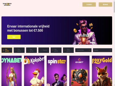 0xbet 1.000 1.200 1.500 1.750 1.hoe 10 10.000 100 120 150 2.000 2.kan 20 2022 2025 225 24 24/7 25 250 3.welke 30 300 30bet 34 4.000 4.wat 400 403 449 450 5.moet 6.hoe 7 7.500 7.welke aanbieder aangepast account afgelop all allemal allen allerlei alsnog alsof and ander anoniem argument association authority autoplay basisregel bedoel bedrag bedrijf begin begint bekend bekendst belangrijkst belast belastingdienst bent beperk beperkt bescherm beschermt beschik besprek best betaalmethod betal betekent betrouw betting bewakt bewust bezoek bezoeker bied biedt bijna bijvoorbeeld bijzonder bitcoin blijft bonos bonus bonusbeleid bonuss bonusvoorwaard bookmaker booms.bet bred buit buitenland buy casbit cashback casino casinos catalogus categorie chat check city claim commission controler cruk crypto crystallroll curaçao customer daarbij daardor daarnaast dag dank deskund dezelfd direct diver dol draai drie duidelijk dynabet echt eenvoud eerder eerlijk eerst egam eig eis erg error ervar ethereum euro exclusiev exotisch factor fanatiek feit financiel foxygold functie gambling games gaming gan gat gbga gebied gebruik gebruiksgemak geding gegeven geld gemaakt genoeg geo geopend gesprek gesprok getest gev gewon gezet gibraltar go goed gok gokkast goksit goksites grag gratis grijs grootst grot groter group gxbet hacksaw hamvrag hanter hebt hecht helpt hieronder hog hoger hoogt hor hou informatie ingehoud inlogg international inzet jij jou juridisch kahnawak kansspel kansspelautoriteit kansspelbelast kant ker kiest kiez kijk kingdom klaarstat klantenservic know kokobet kom komt koninkrijk krijg ksa kun kunt kwijt kyc kyc-procedur laatst lag land lastig legal let licentie licenties liefst ligg lijk lijst limiet liv locatie logootj lokal lop maakt maand maandelijk mak makkelijker malta manier meestal melding merk merkbar meten mga minder minut moeit moet mogelijk mooi n n.v nam nauwelijk nederland nederlander nee netent network new nieuw nieuwst nolimit normal officieel omtrent omzeil